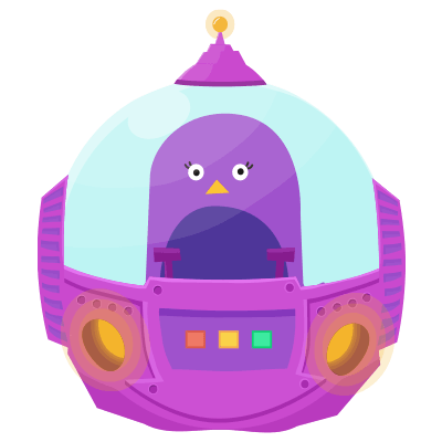 レディガー