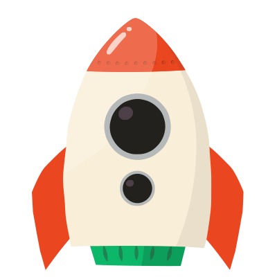 ロケット