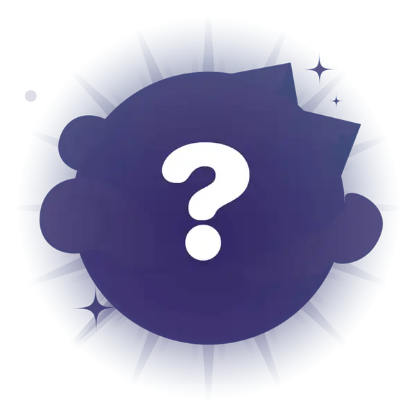 ??????